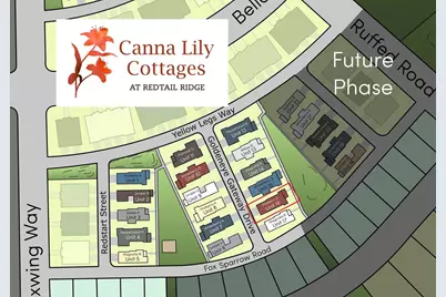 4307 Goldeneye Gateway Drive, Middleton, WI 53562 - Photo 37