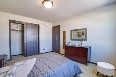 4302 Goldeneye Gateway Drive, Middleton, WI 53562 - Photo 33