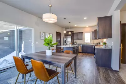 4302 Goldeneye Gateway Drive, Middleton, WI 53562 - Photo 13