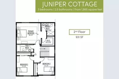 4302 Goldeneye Gateway Drive, Middleton, WI 53562 - Photo 3