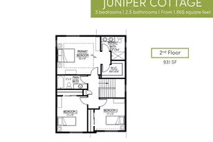 4302 Goldeneye Gateway Dr, Middleton, WI 53562 - Photo 3