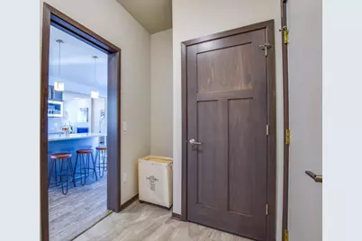 4302 Goldeneye Gateway Drive, Middleton, WI 53562 - Photo 19