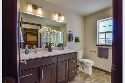 4302 Goldeneye Gateway Drive, Middleton, WI 53562 - Photo 27