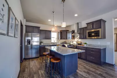 4302 Goldeneye Gateway Drive, Middleton, WI 53562 - Photo 15