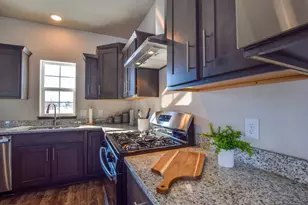 4302 Goldeneye Gateway Dr, Middleton, WI 53562 - Photo 17