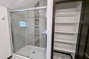 4317 Goldeneye Gateway Dr, Middleton, WI 53562 - Photo 27