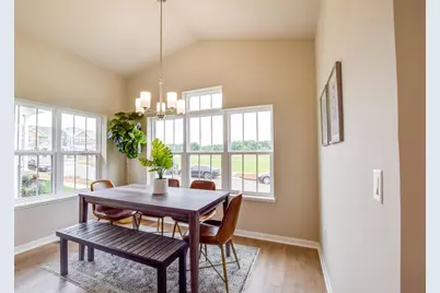 4307 Goldeneye Gateway Drive, Middleton, WI 53562 - Photo 15