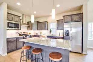 4307 Goldeneye Gateway Dr, Middleton, WI 53562 - Photo 9