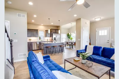 4307 Goldeneye Gateway Drive, Middleton, WI 53562 - Photo 19