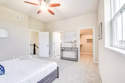 4307 Goldeneye Gateway Drive, Middleton, WI 53562 - Photo 27