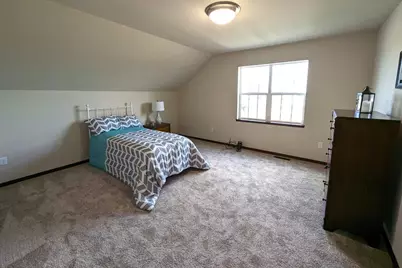 4321 Goldeneye Gateway Drive, Middleton, WI 53562 - Photo 29