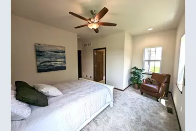 4321 Goldeneye Gateway Drive, Middleton, WI 53562 - Photo 21