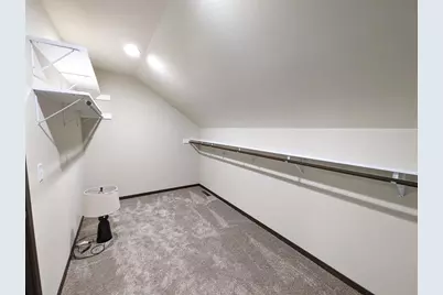 4321 Goldeneye Gateway Drive, Middleton, WI 53562 - Photo 33