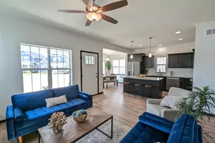 4303 Goldeneye Gateway Dr, Middleton, WI 53562 - Photo 15