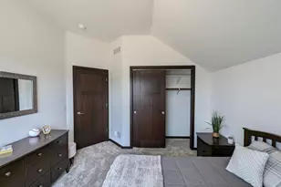 4303 Goldeneye Gateway Dr, Middleton, WI 53562 - Photo 31