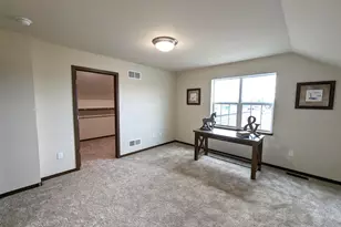 4321 Goldeneye Gateway Dr, Middleton, WI 53562 - Photo 41