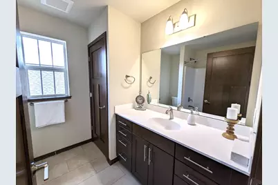 4321 Goldeneye Gateway Drive, Middleton, WI 53562 - Photo 35