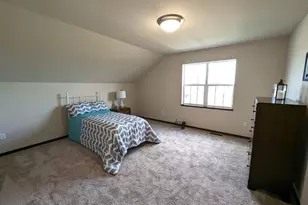 4321 Goldeneye Gateway Dr, Middleton, WI 53562 - Photo 29