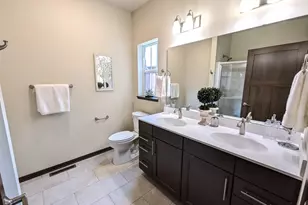 4321 Goldeneye Gateway Dr, Middleton, WI 53562 - Photo 23