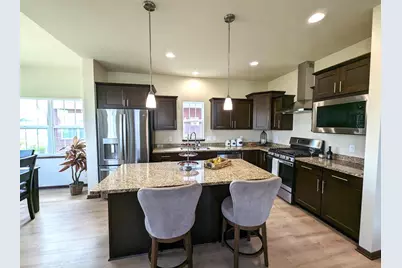 4321 Goldeneye Gateway Drive, Middleton, WI 53562 - Photo 5