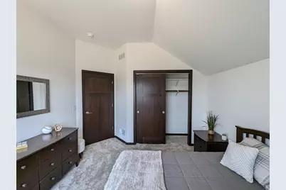 4303 Goldeneye Gateway Drive, Middleton, WI 53562 - Photo 31