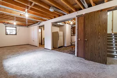 N10368 Queens Way, Necedah, WI 54646 - Photo 27