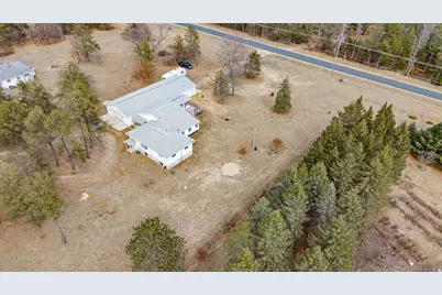 N10368 Queens Way, Necedah, WI 54646 - Photo 41