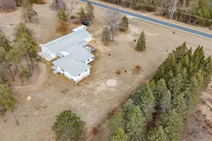 N10368 Queens Way, Necedah, WI 54646 - Photo 41