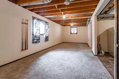 N10368 Queens Way, Necedah, WI 54646 - Photo 27