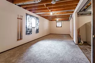 N10368 Queens Way, Necedah, WI 54646 - Photo 27