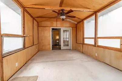 N10368 Queens Way, Necedah, WI 54646 - Photo 37