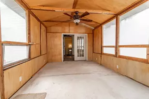 N10368 Queens Way, Necedah, WI 54646 - Photo 37