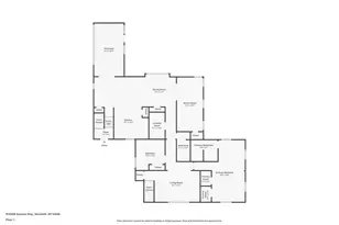 N10368 Queens Way, Necedah, WI 54646 - Photo 53