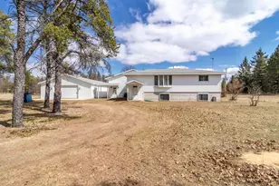 N10368 Queens Way, Necedah, WI 54646 - Photo 45