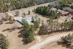 N10368 Queens Way, Necedah, WI 54646 - Photo 39