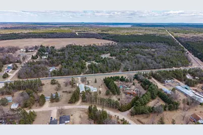 N10368 Queens Way, Necedah, WI 54646 - Photo 43