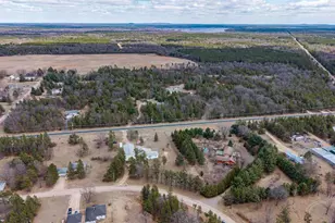 N10368 Queens Way, Necedah, WI 54646 - Photo 43