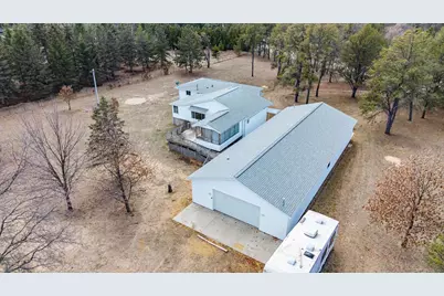 N10368 Queens Way, Necedah, WI 54646 - Photo 3