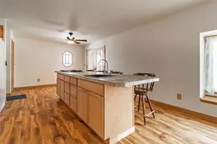 N10368 Queens Way, Necedah, WI 54646 - Photo 7