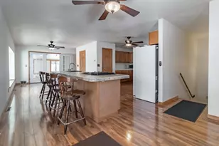 N10368 Queens Way, Necedah, WI 54646 - Photo 5