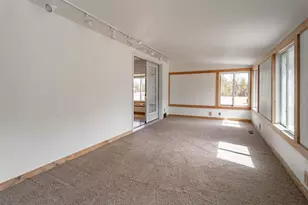 N10368 Queens Way, Necedah, WI 54646 - Photo 15