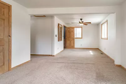 N10368 Queens Way, Necedah, WI 54646 - Photo 19