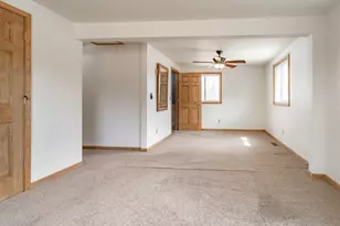 N10368 Queens Way, Necedah, WI 54646 - Photo 19