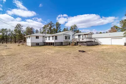 N10368 Queens Way, Necedah, WI 54646 - Photo 45