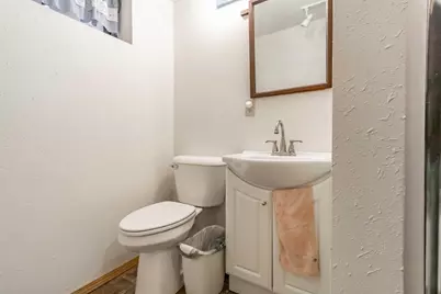 N10368 Queens Way, Necedah, WI 54646 - Photo 35