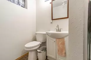 N10368 Queens Way, Necedah, WI 54646 - Photo 35