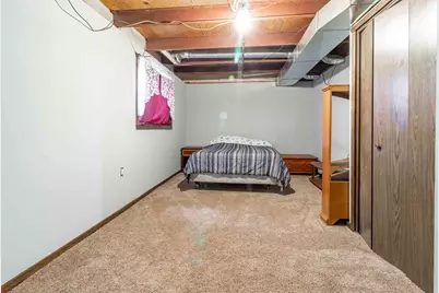 N10368 Queens Way, Necedah, WI 54646 - Photo 33