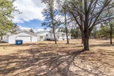 N10368 Queens Way, Necedah, WI 54646 - Photo 49