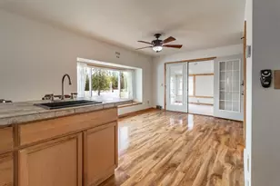 N10368 Queens Way, Necedah, WI 54646 - Photo 11