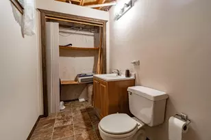 N10368 Queens Way, Necedah, WI 54646 - Photo 29